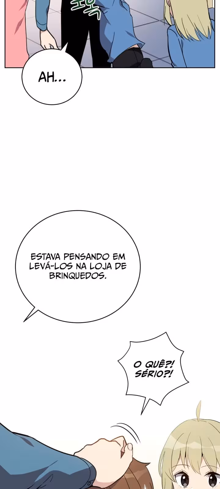 Página do Capítulo 64