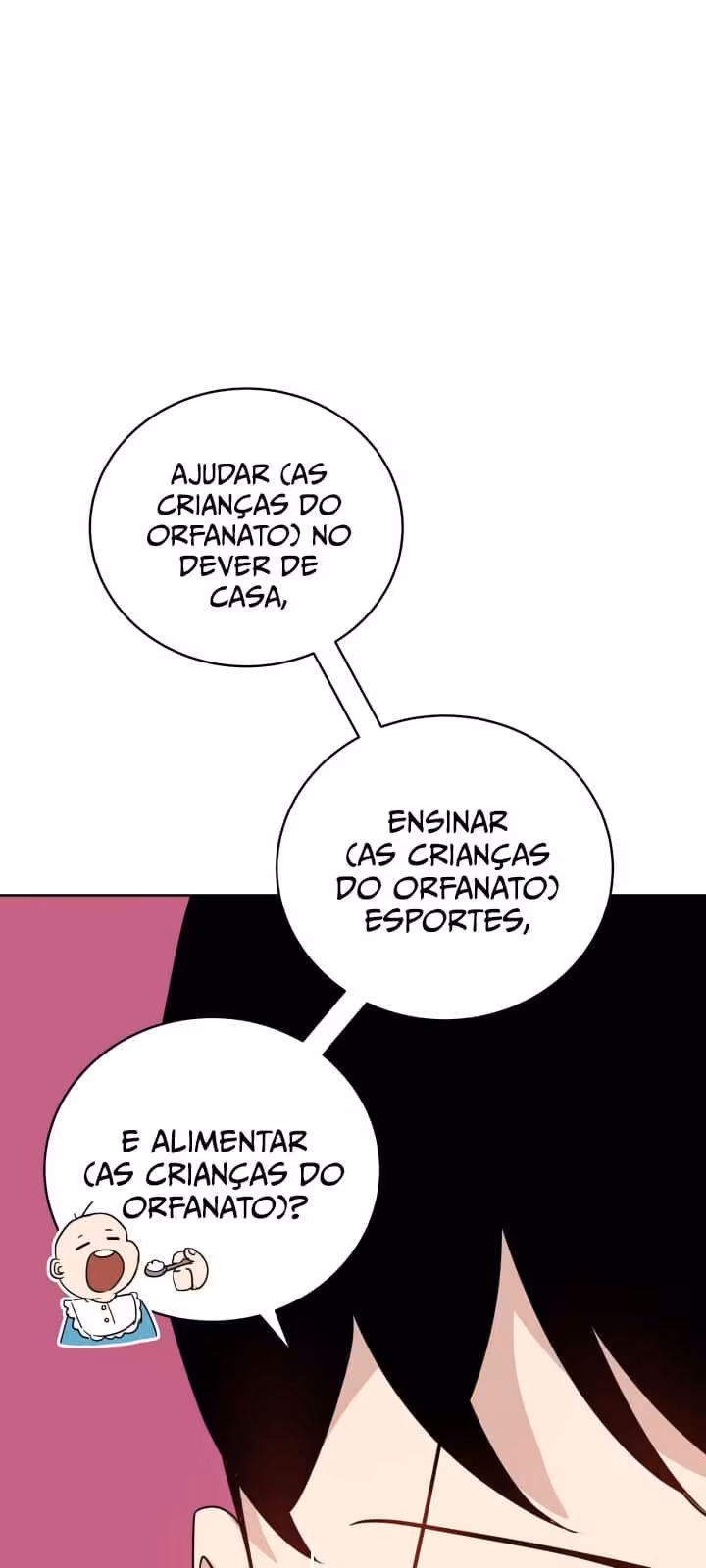 Página do Capítulo 64
