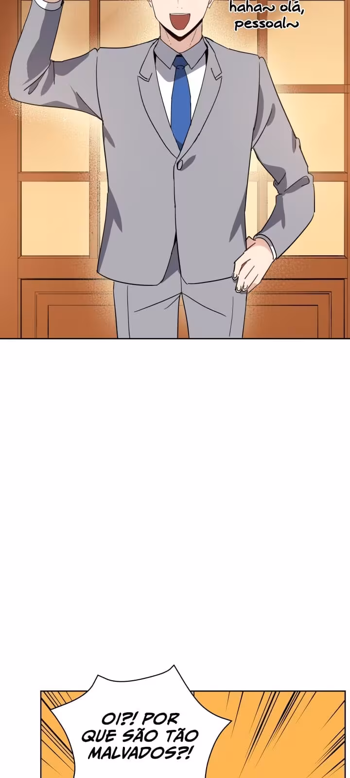 Página do Capítulo 65