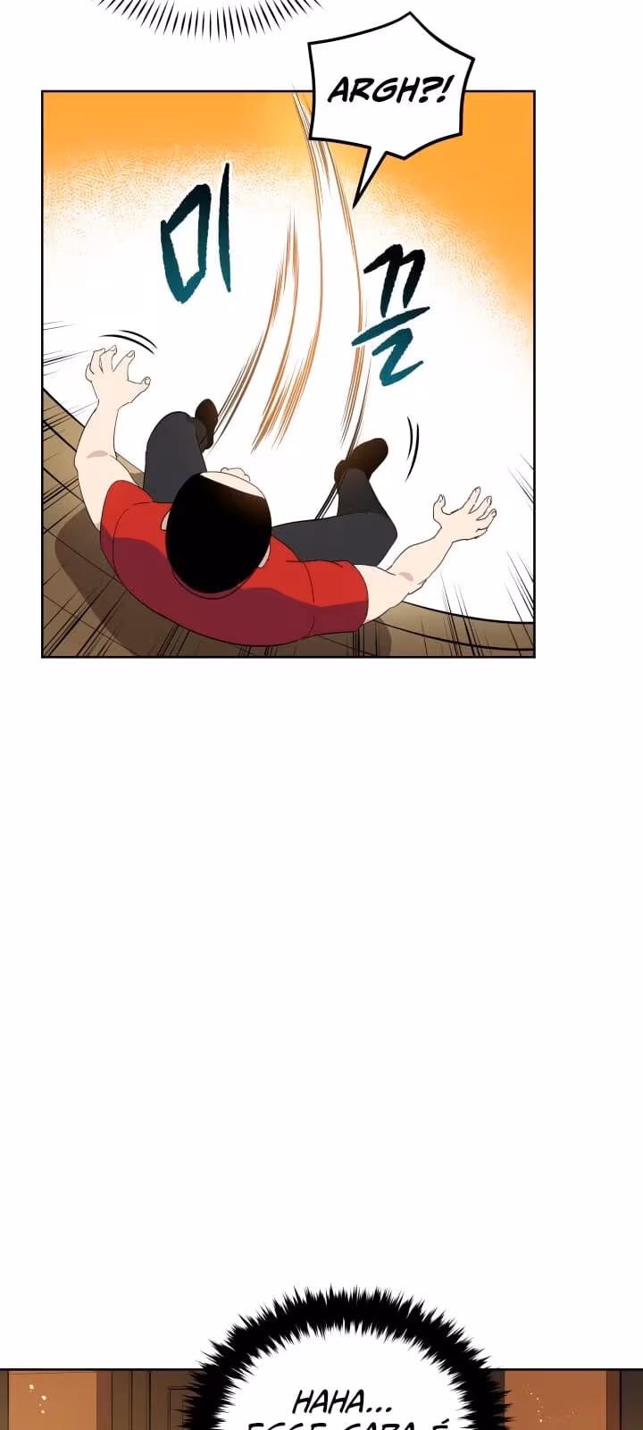 Página do Capítulo 65