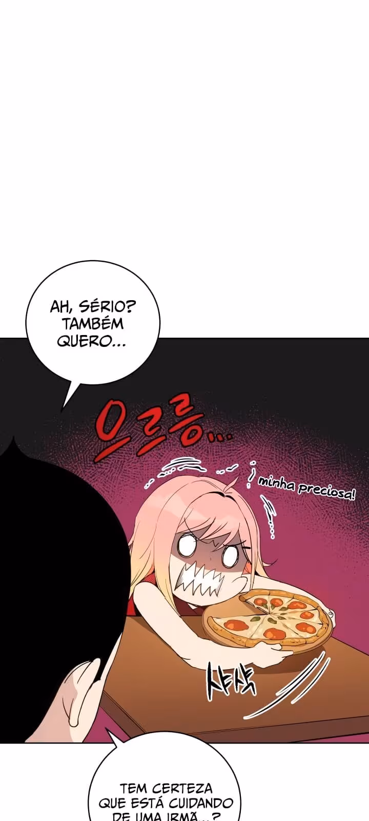 Página do Capítulo 65