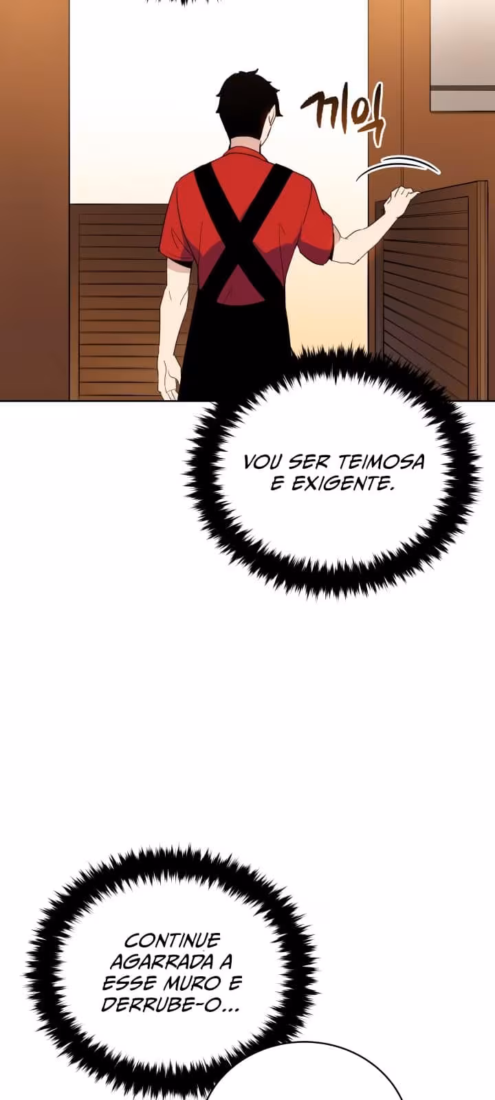 Página do Capítulo 66
