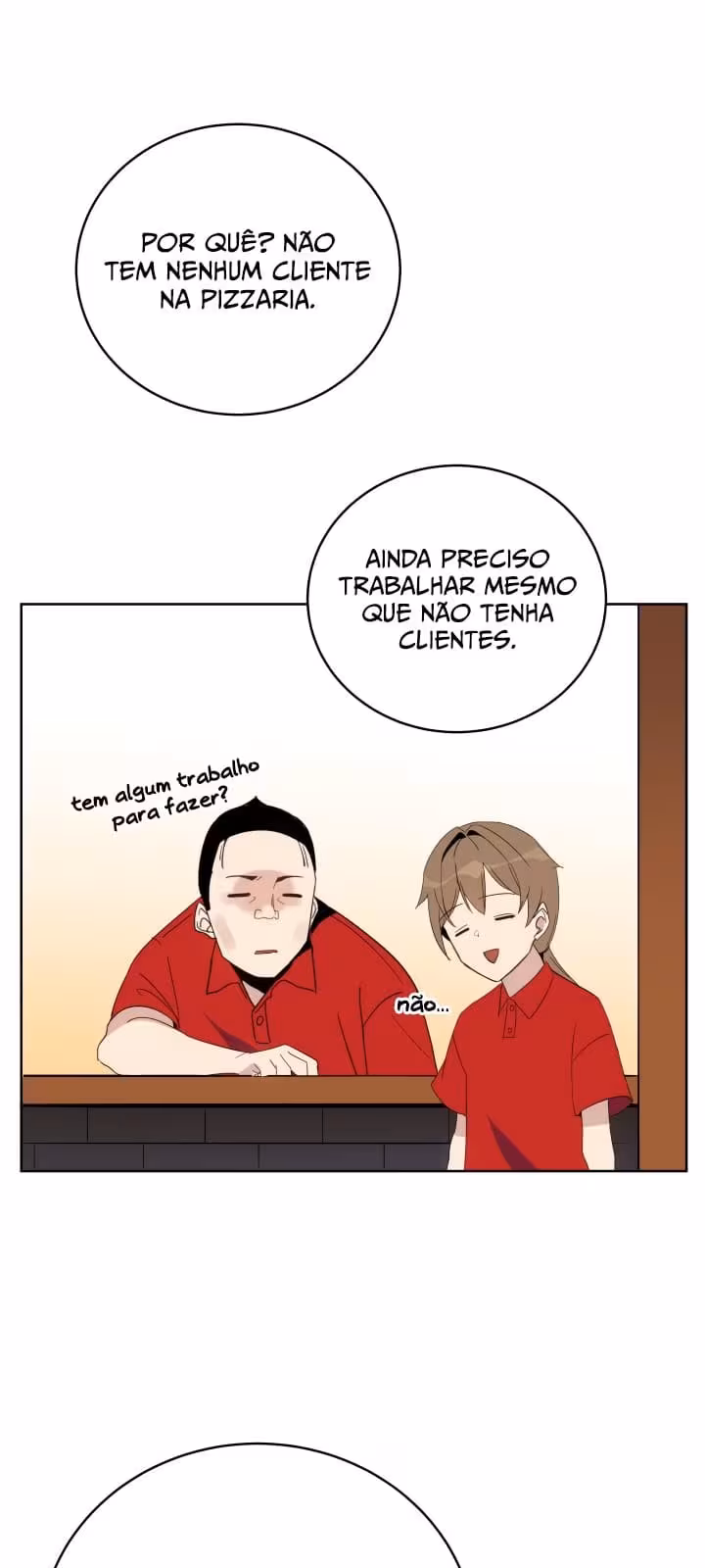 Página do Capítulo 66