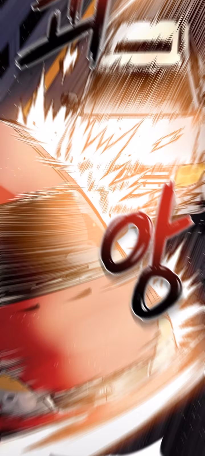 Página do Capítulo 66