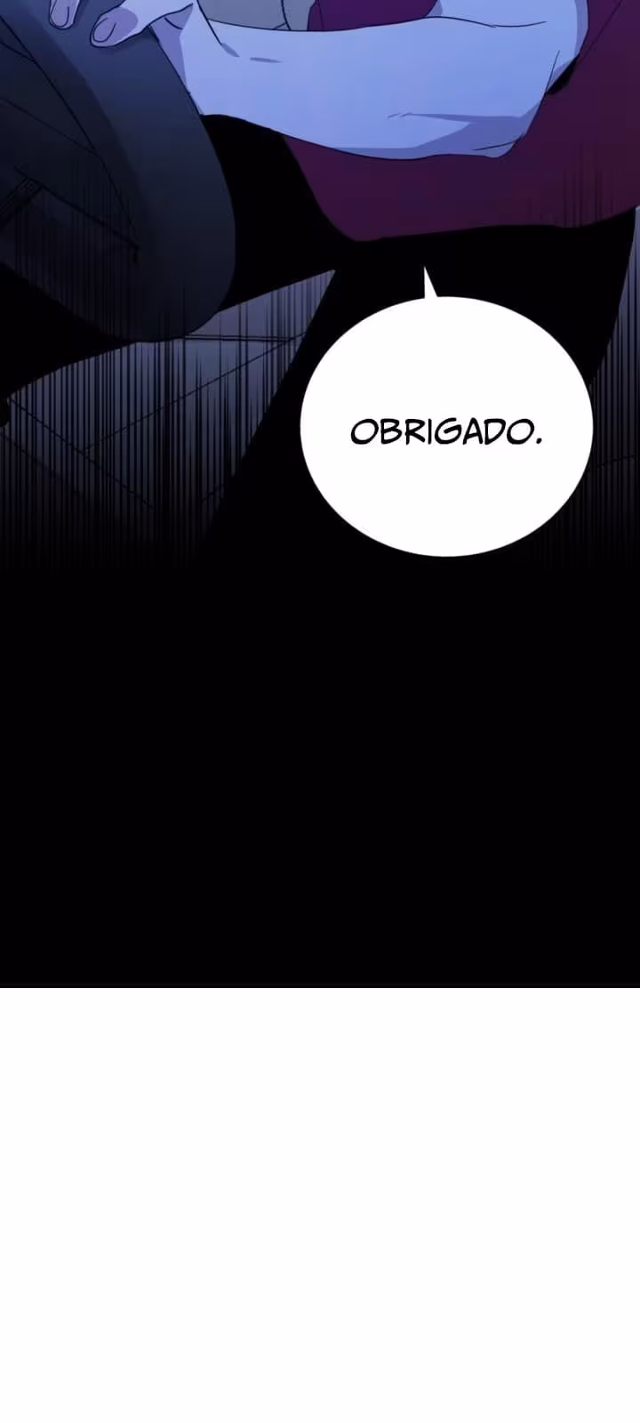 Página do Capítulo 67
