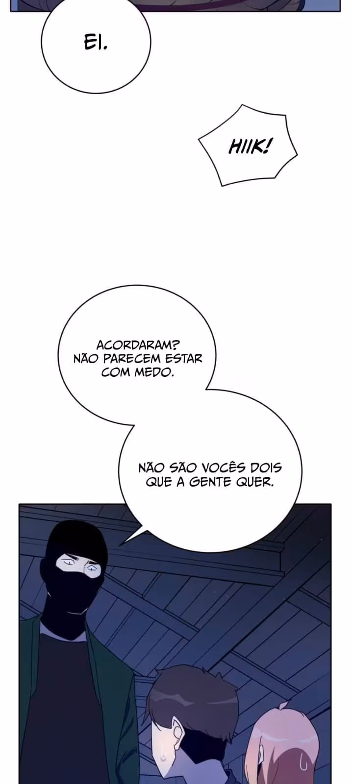 Página do Capítulo 67