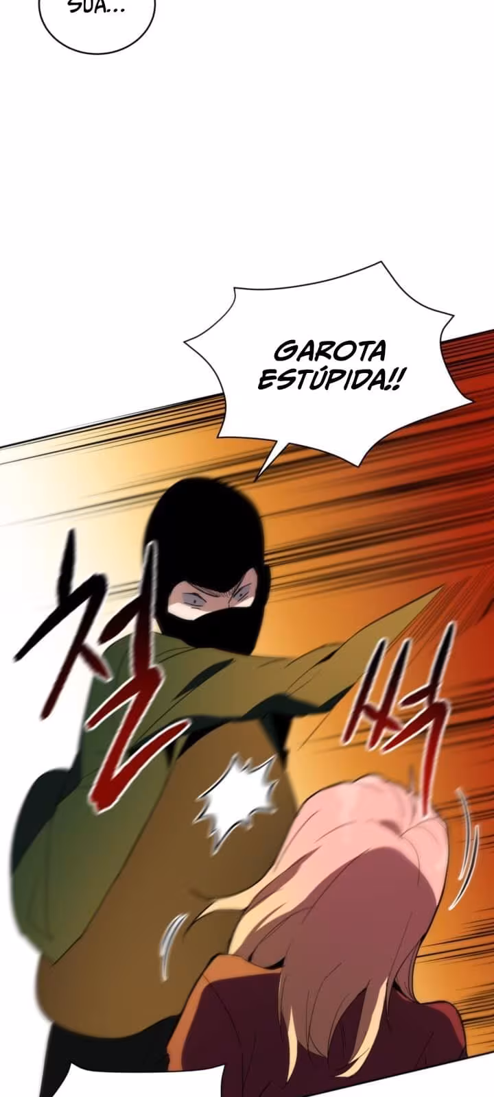Página do Capítulo 67