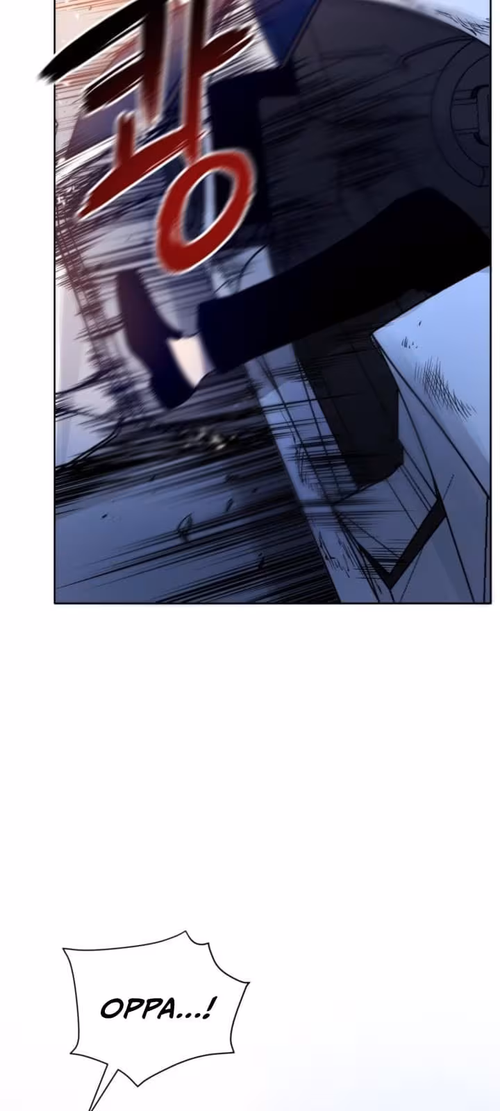 Página do Capítulo 67