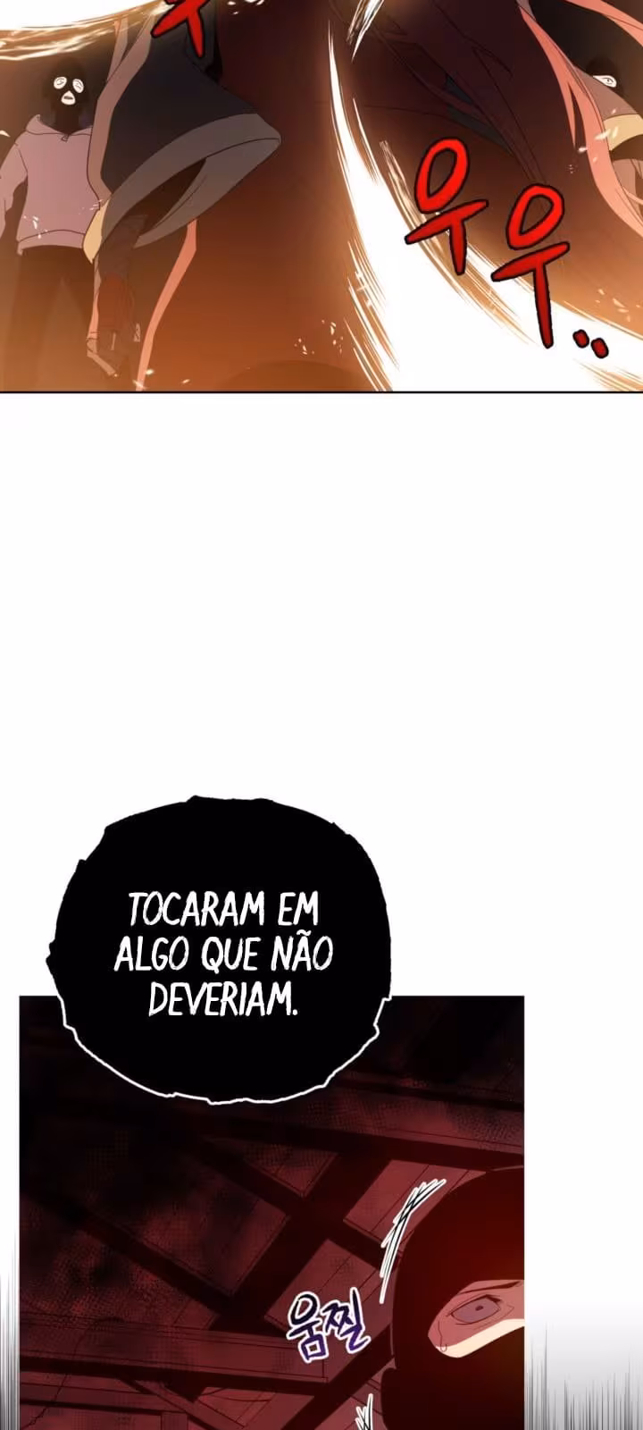 Página do Capítulo 67