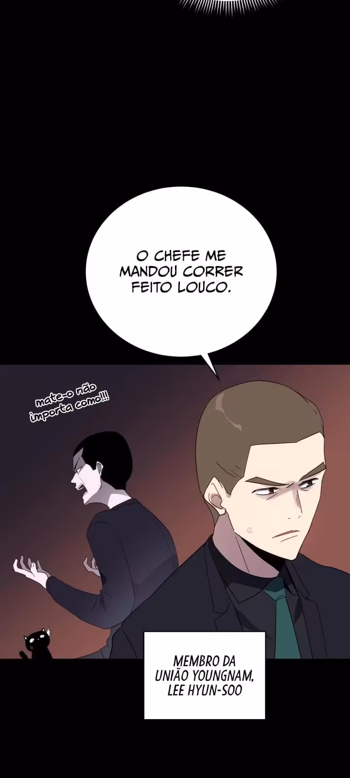 Página do Capítulo 68