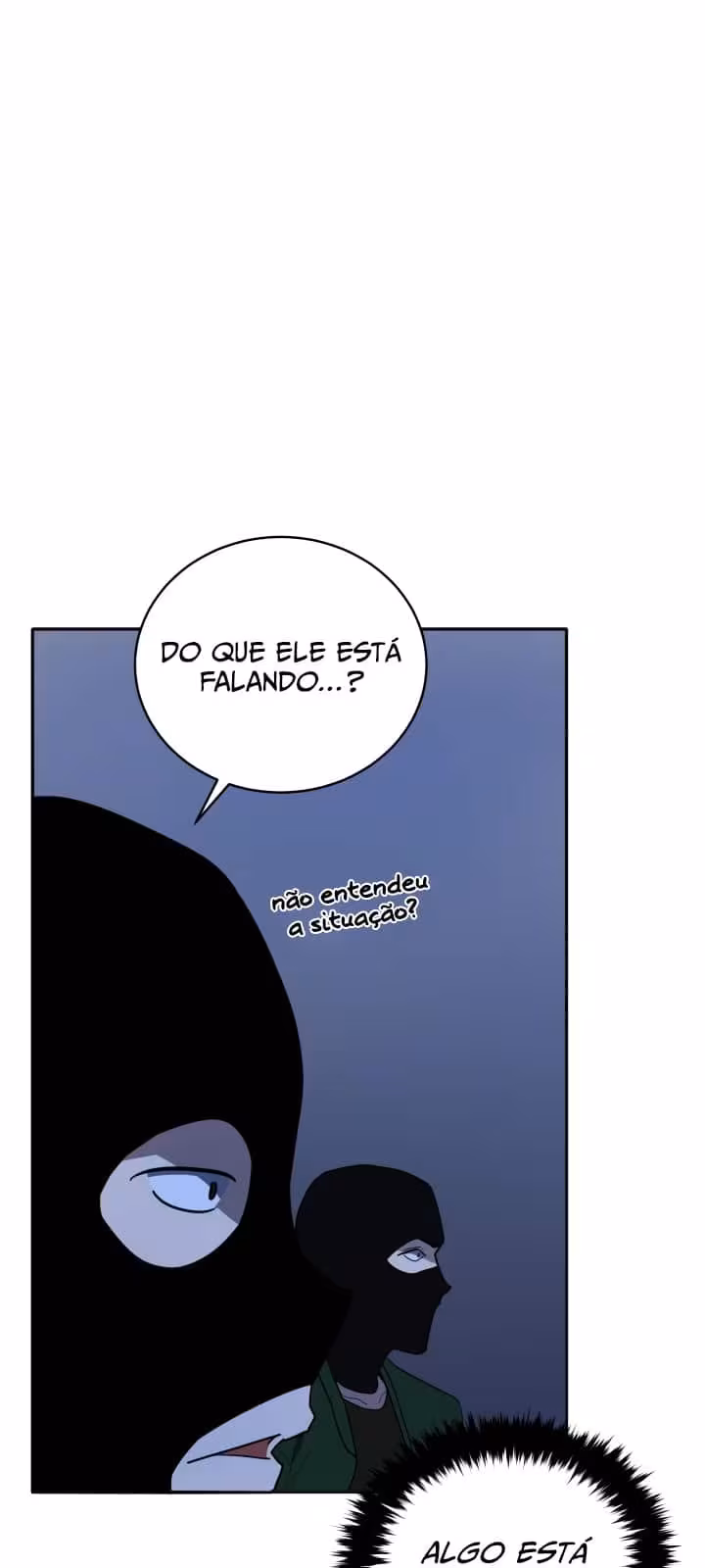 Página do Capítulo 68