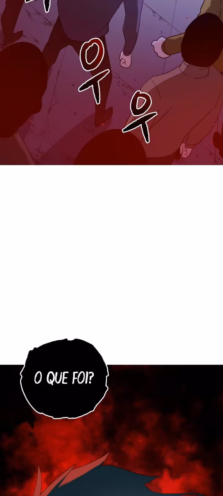 Página do Capítulo 68