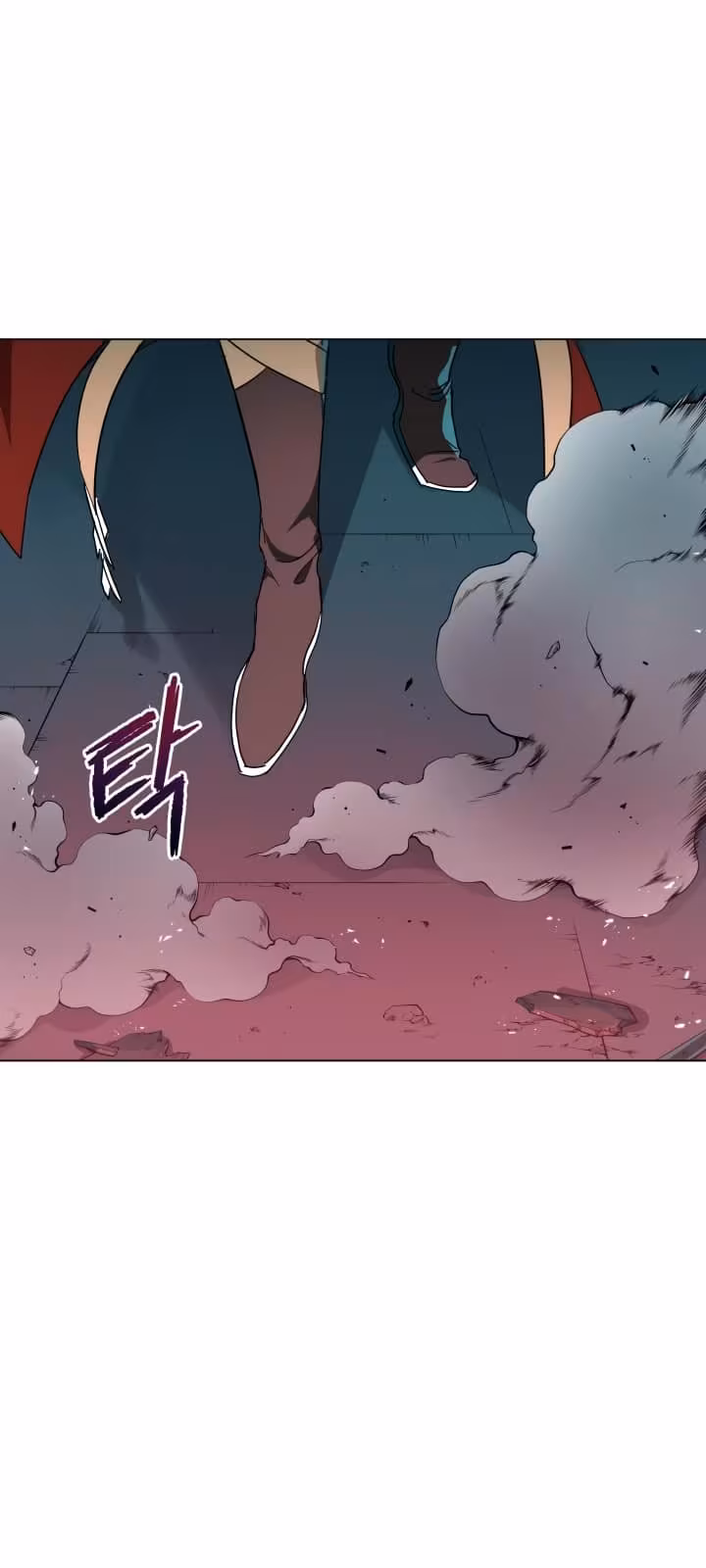 Página do Capítulo 68