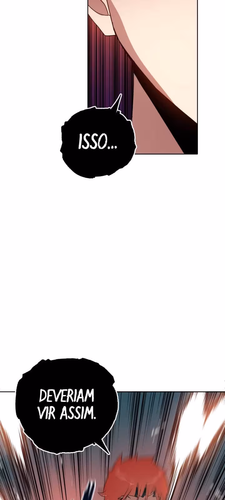 Página do Capítulo 68