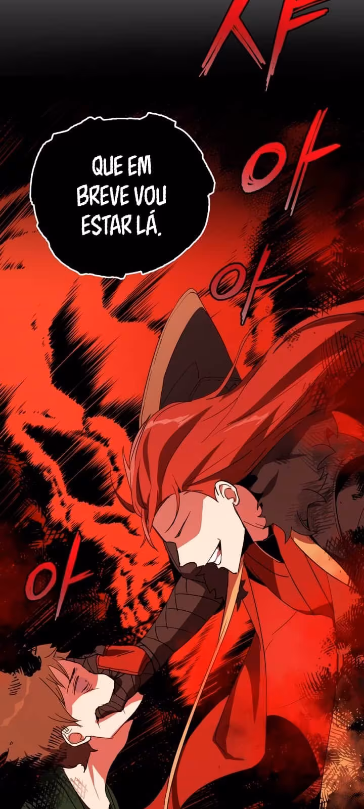 Página do Capítulo 69