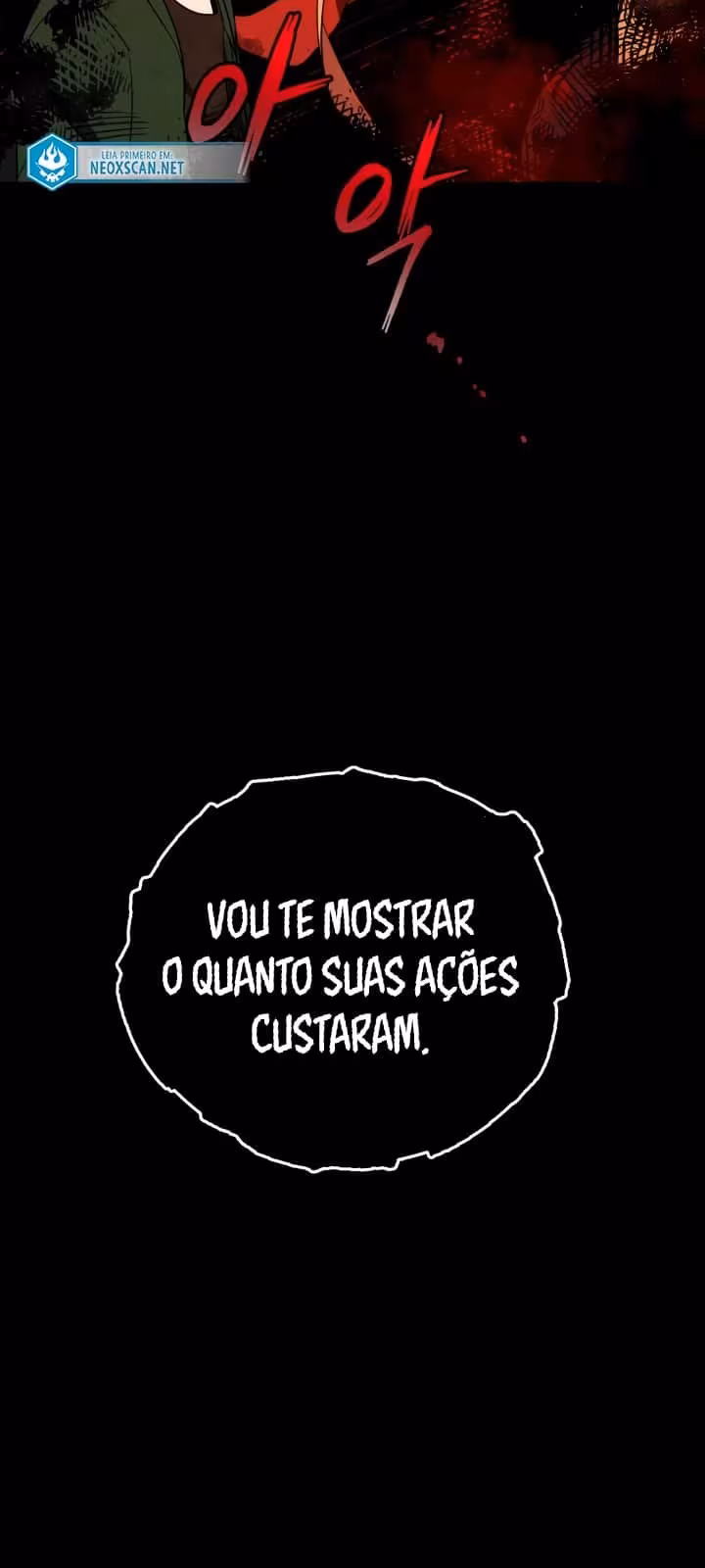 Página do Capítulo 69