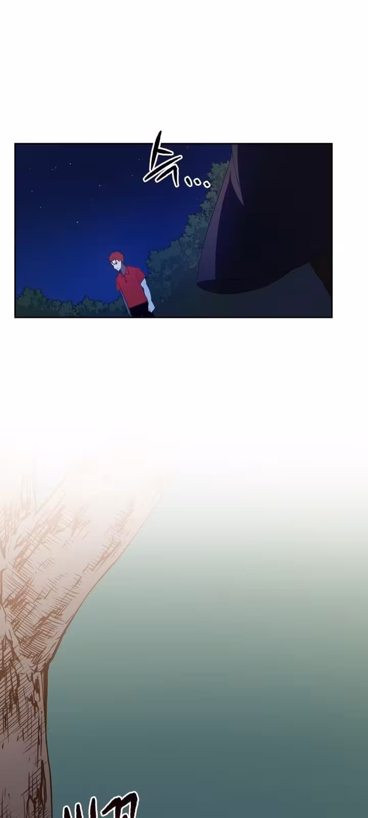Página do Capítulo 69