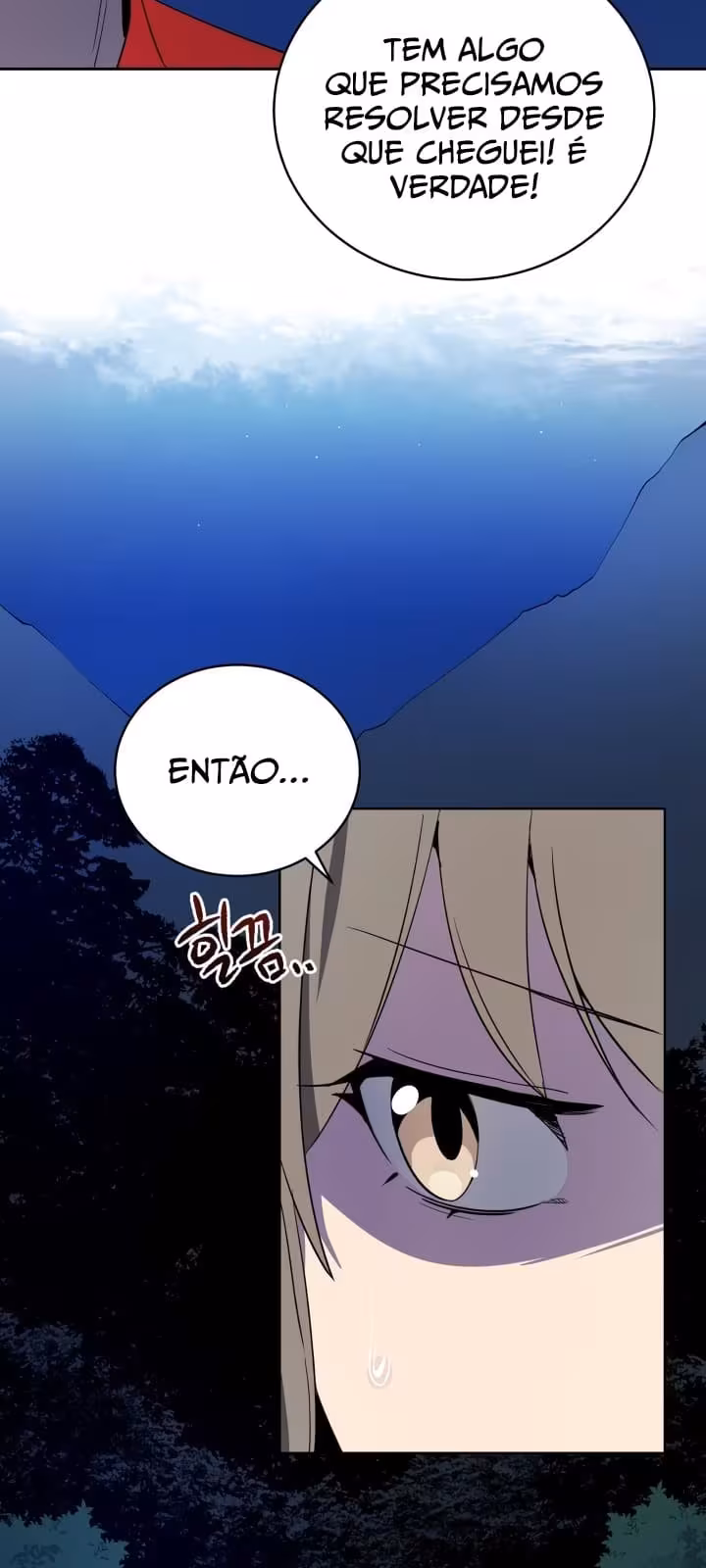 Página do Capítulo 69