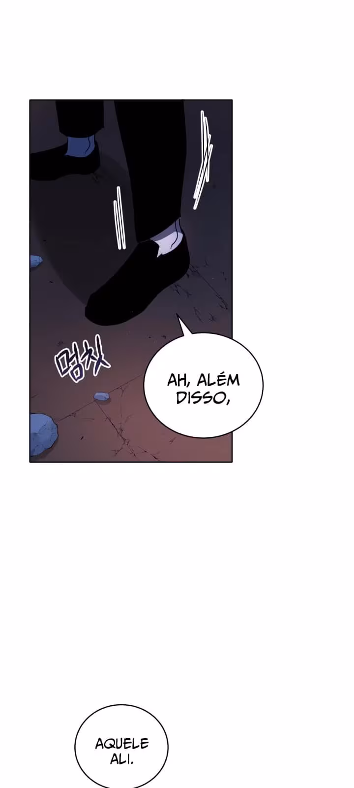 Página do Capítulo 69