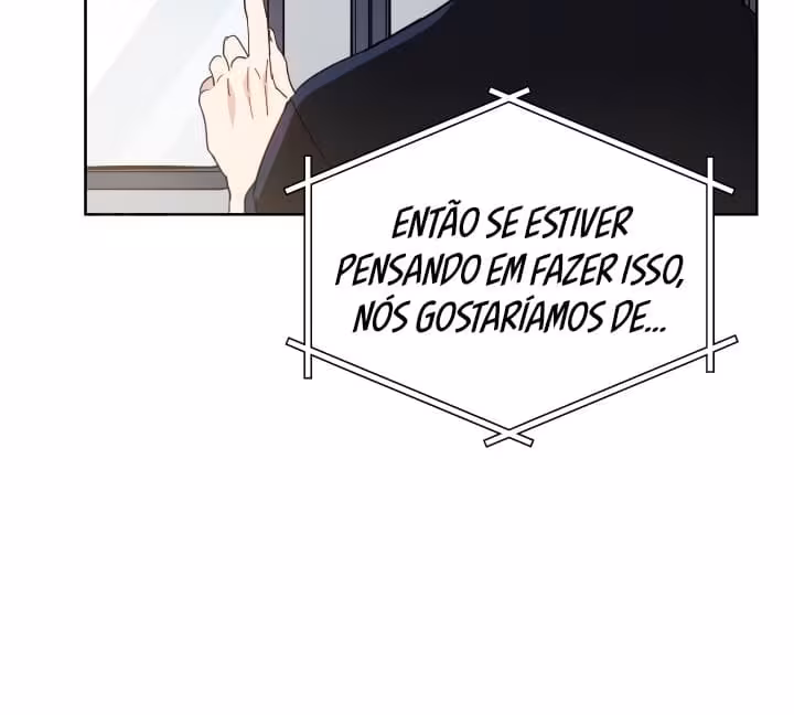 Página do Capítulo 70