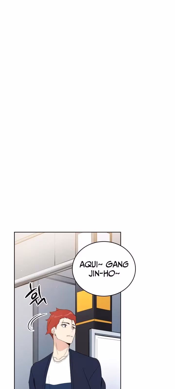 Página do Capítulo 70