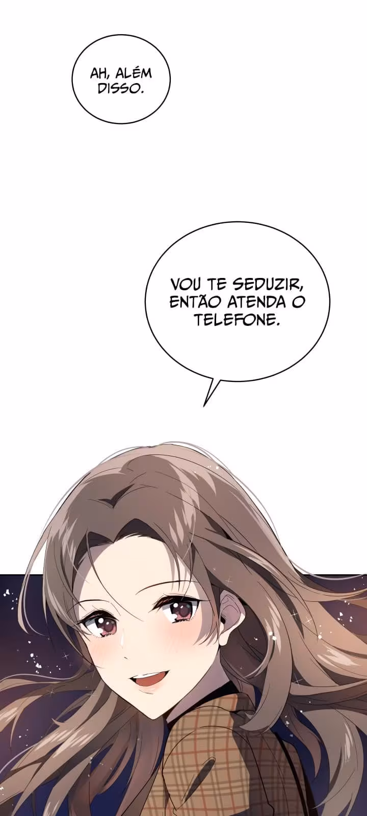 Página do Capítulo 70