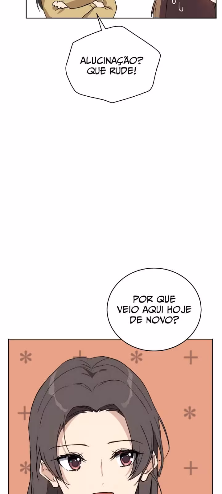 Página do Capítulo 71