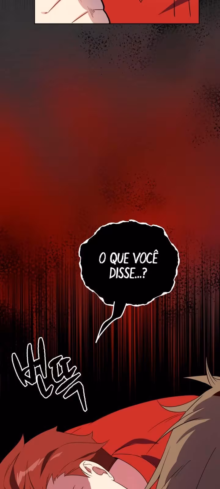 Página do Capítulo 71