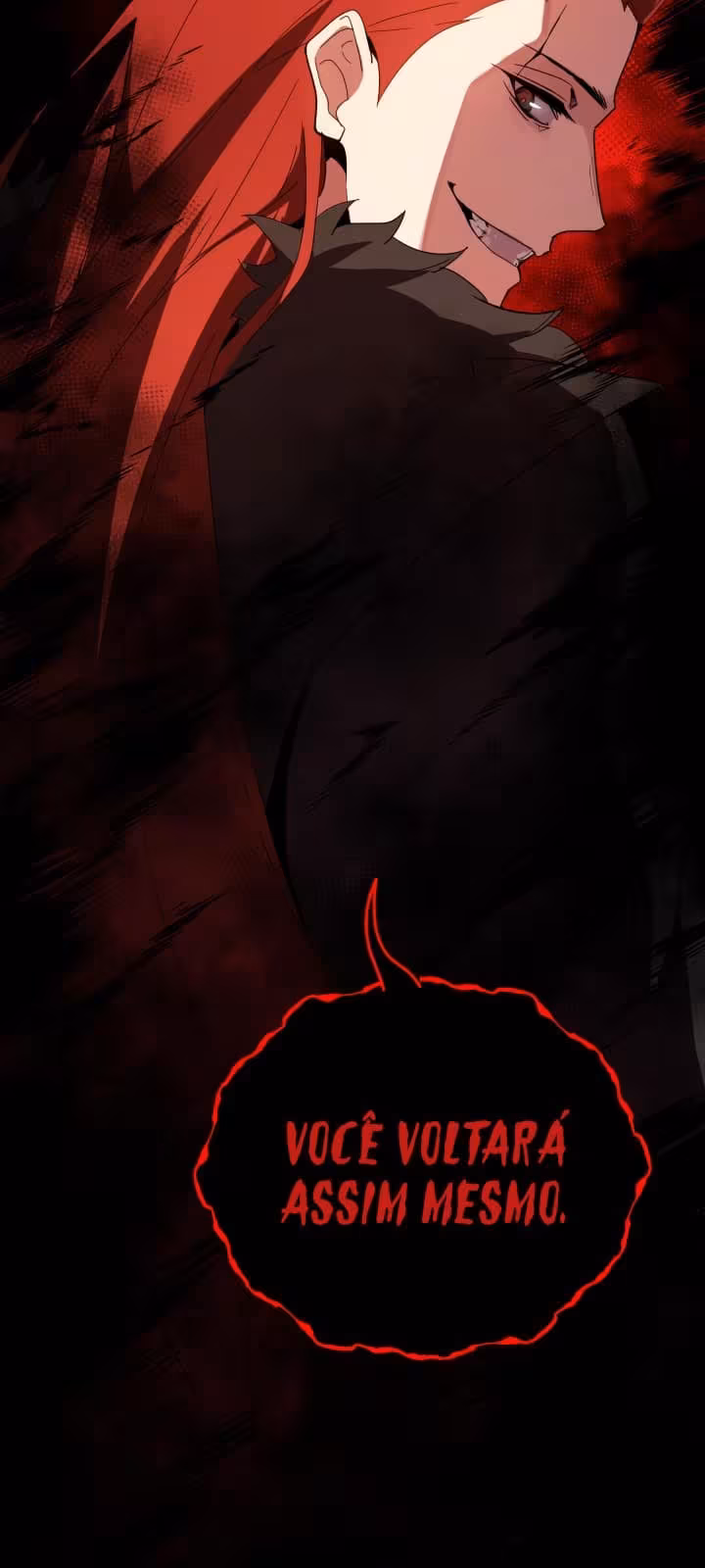 Página do Capítulo 72