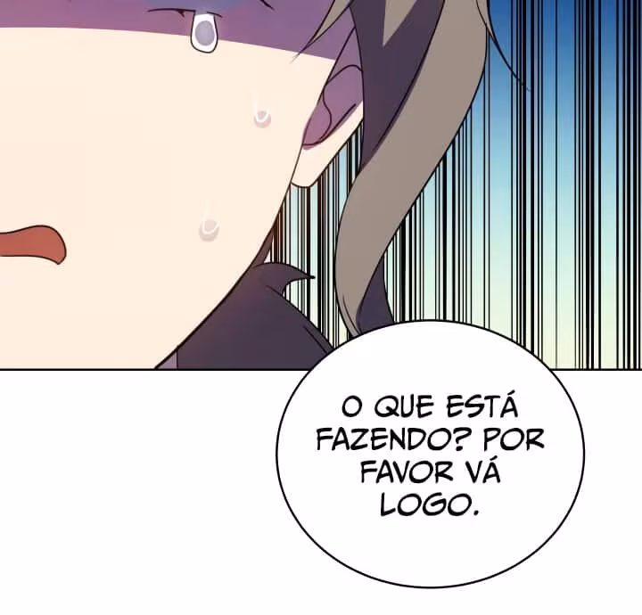 Página do Capítulo 72