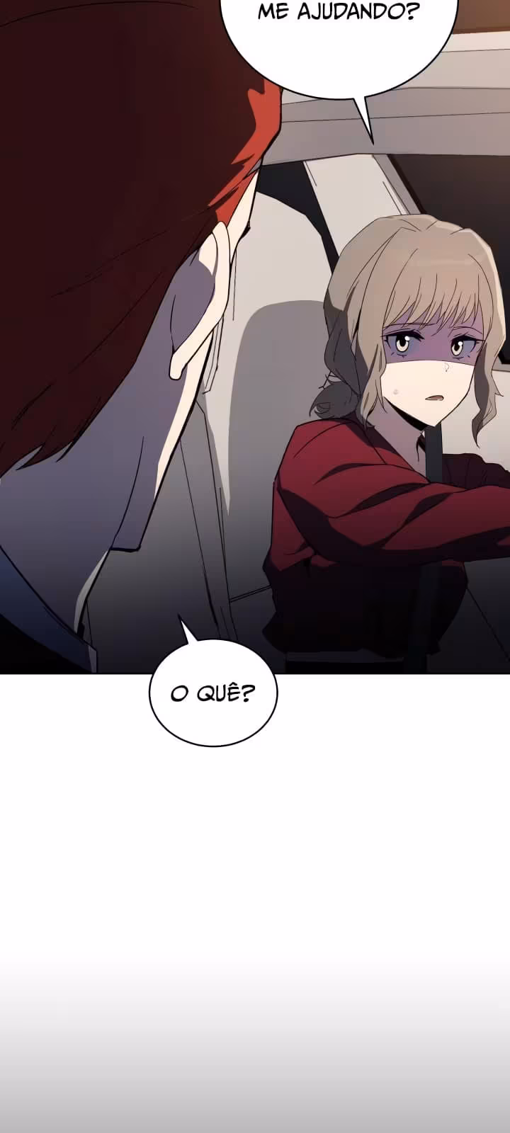 Página do Capítulo 73