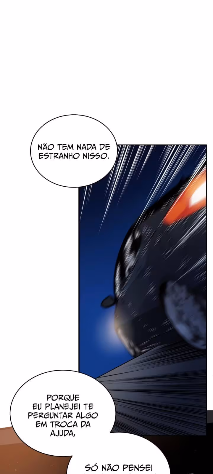 Página do Capítulo 73