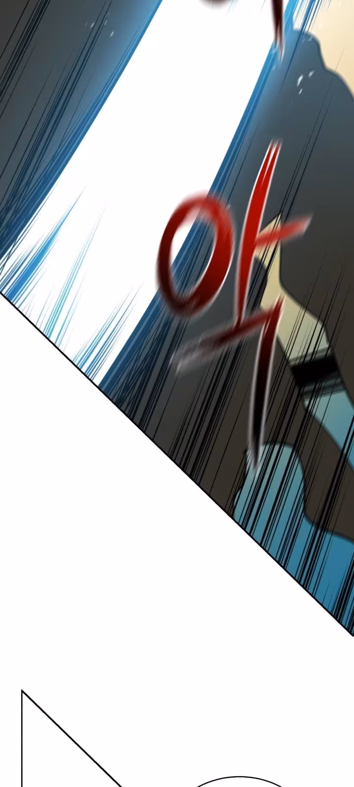 Página do Capítulo 74