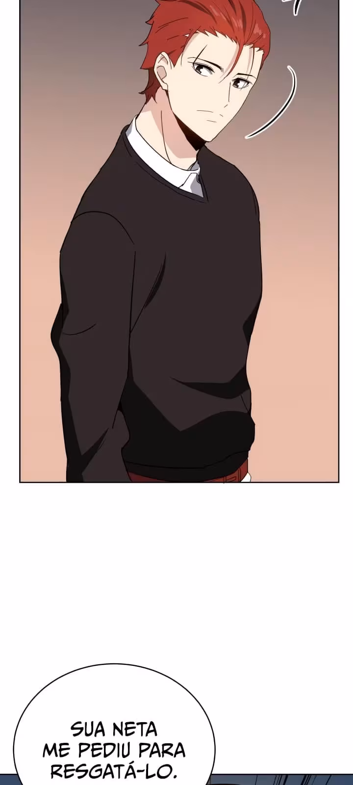 Página do Capítulo 74