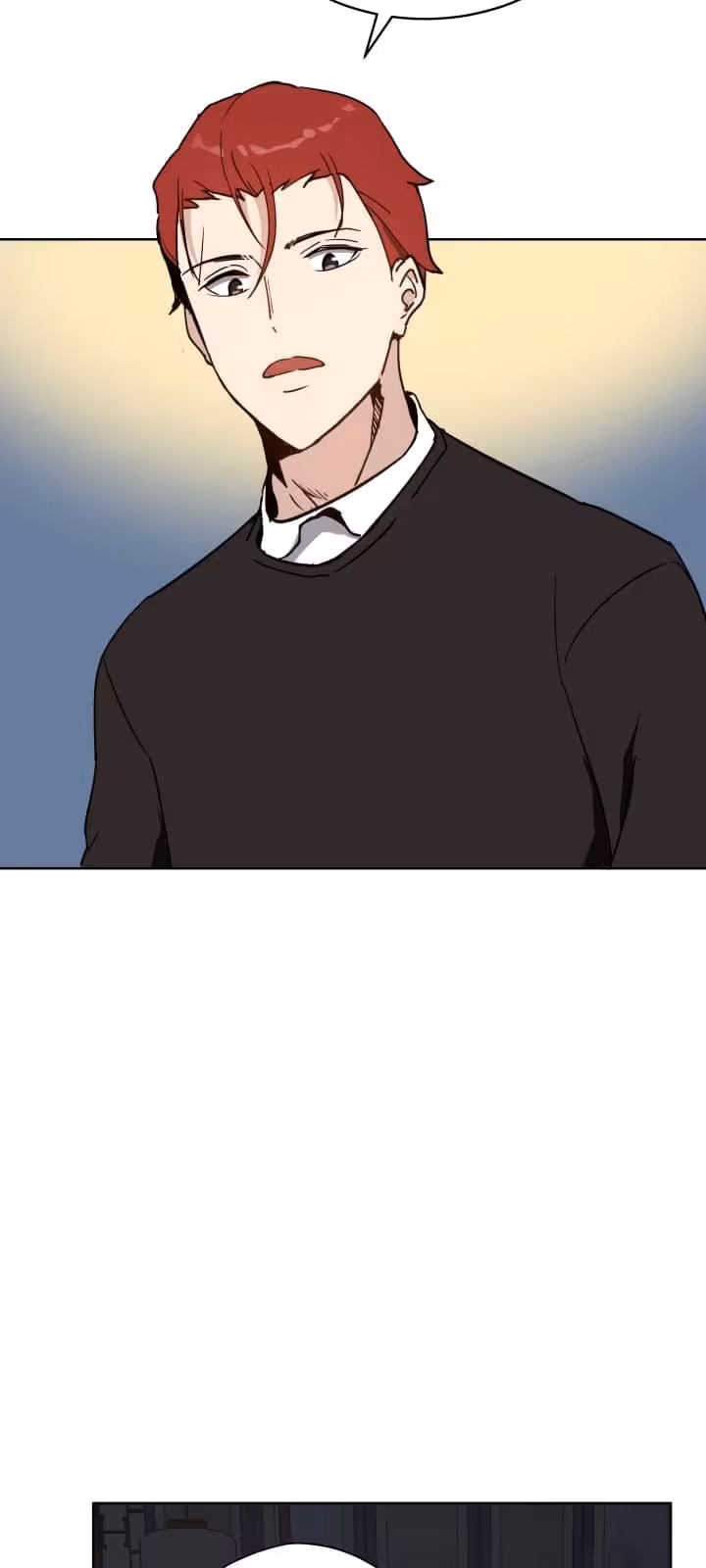 Página do Capítulo 74