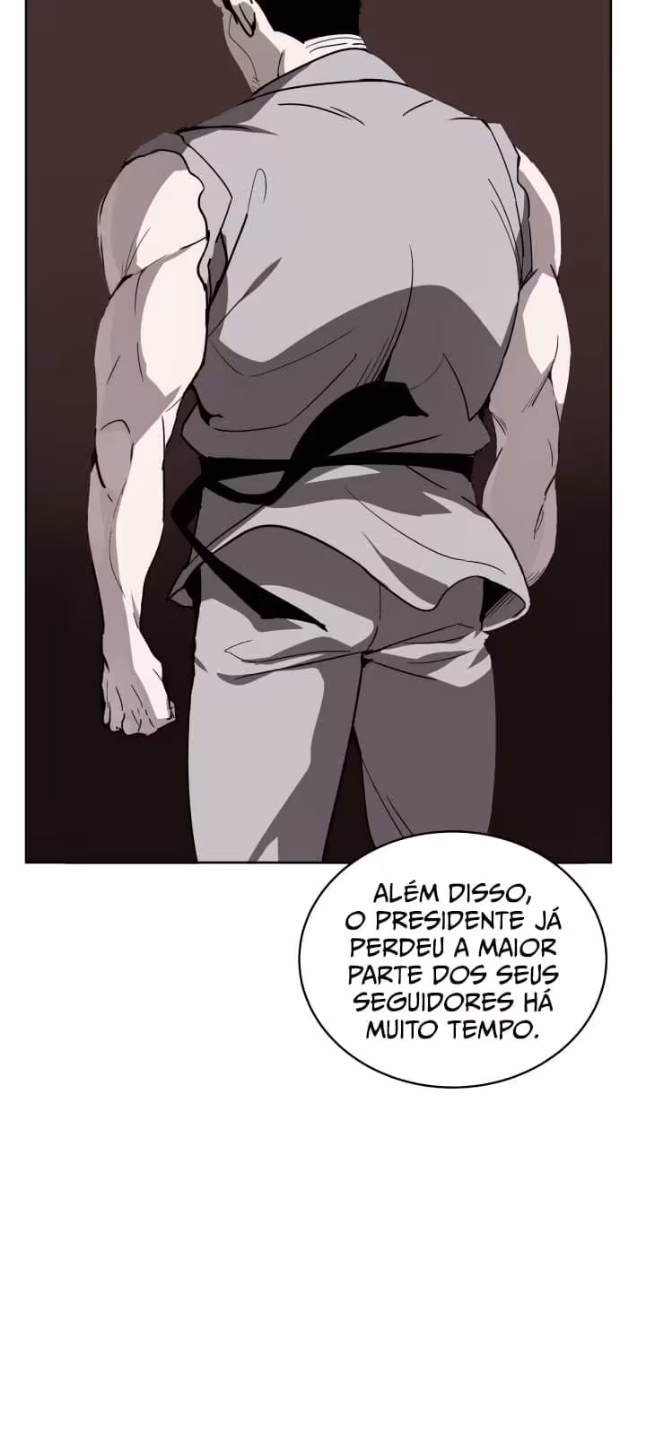 Página do Capítulo 74