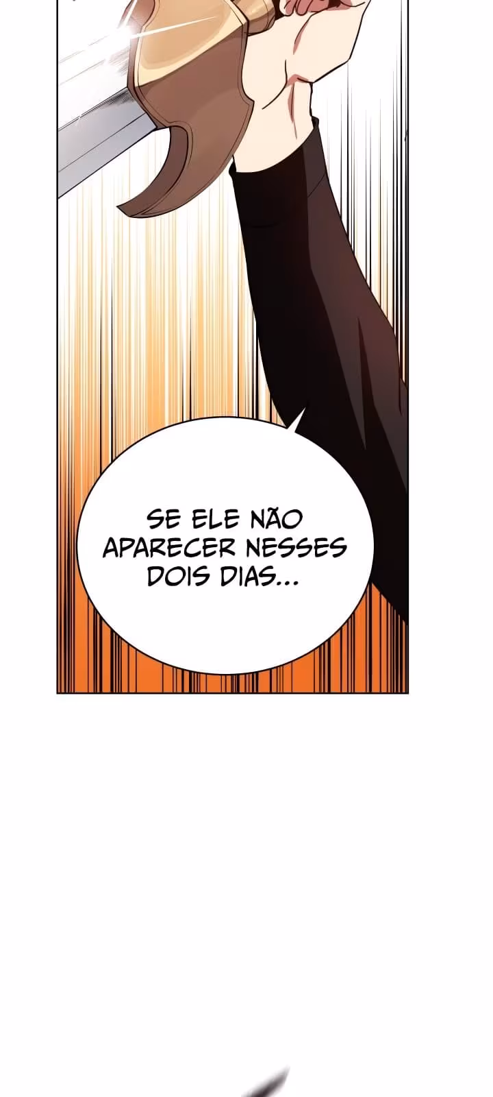 Página do Capítulo 74