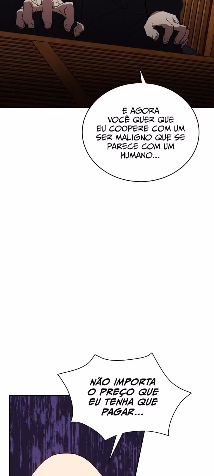 Página do Capítulo 75