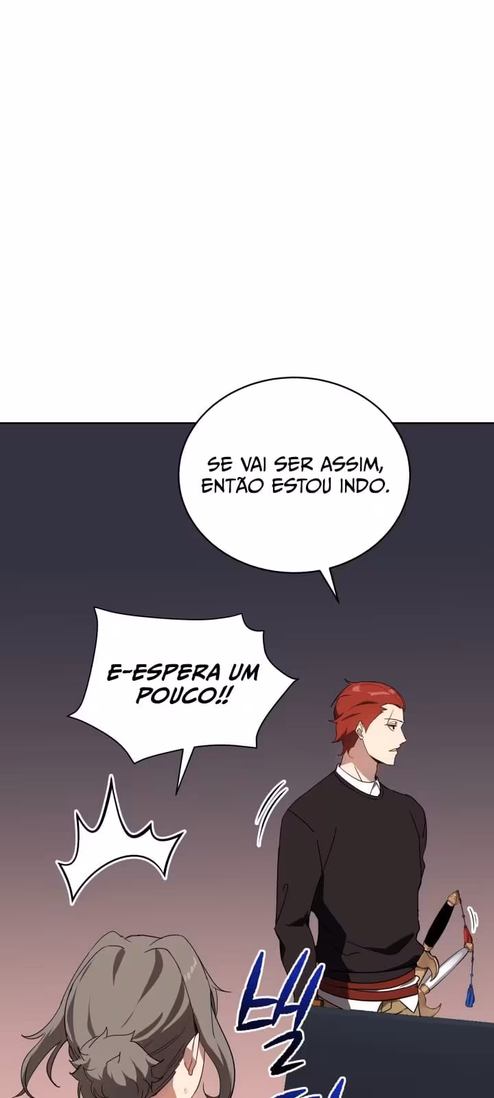Página do Capítulo 75