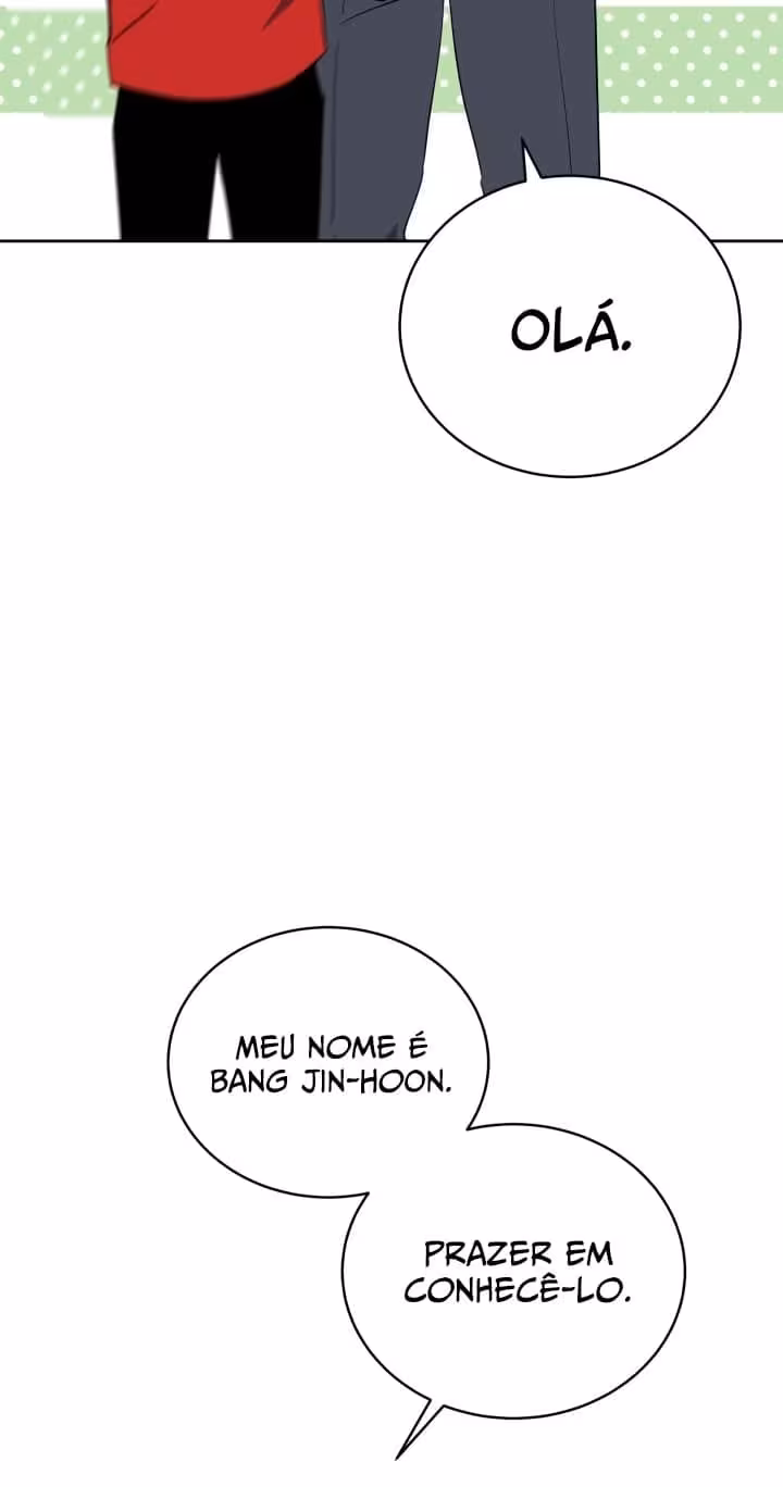 Página do Capítulo 75