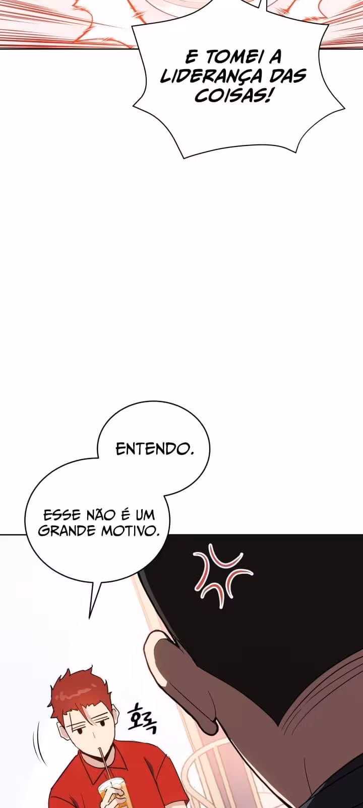 Página do Capítulo 75