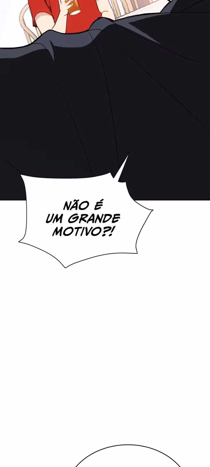 Página do Capítulo 75