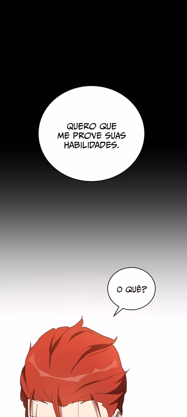 Página do Capítulo 75