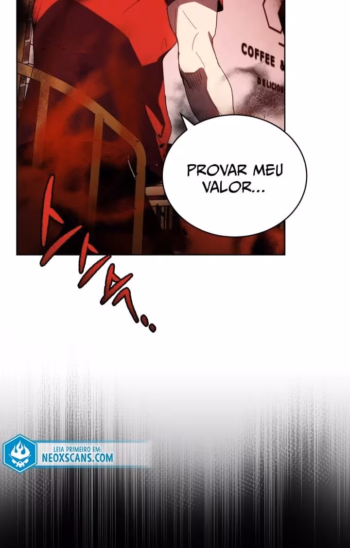 Página do Capítulo 75