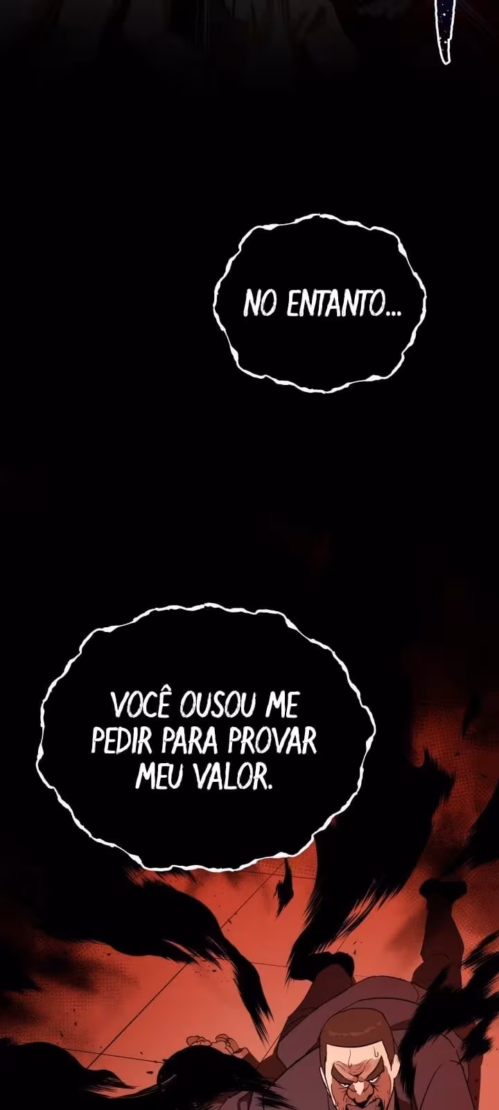 Página do Capítulo 75