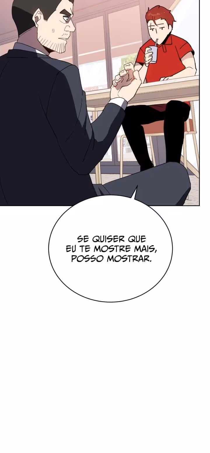 Página do Capítulo 75