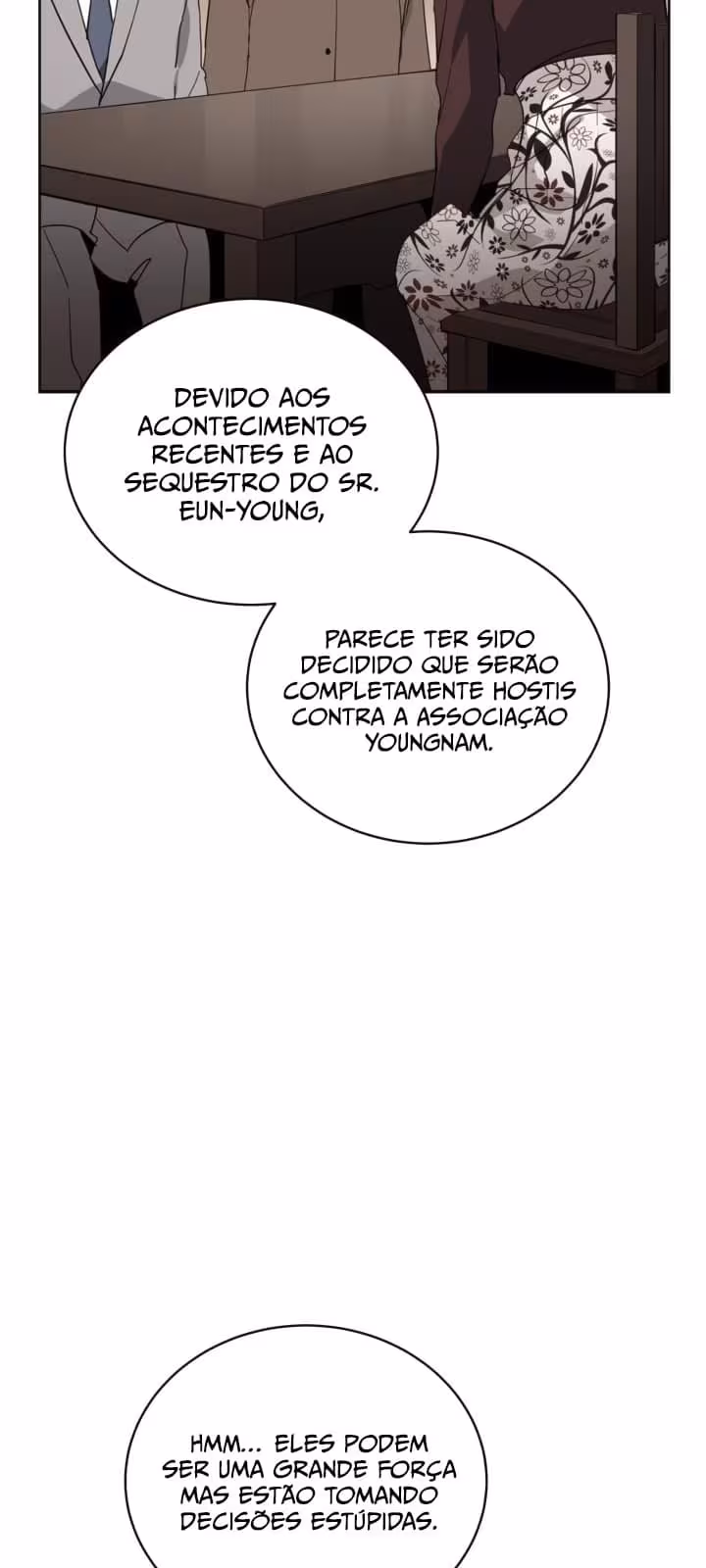 Página do Capítulo 76