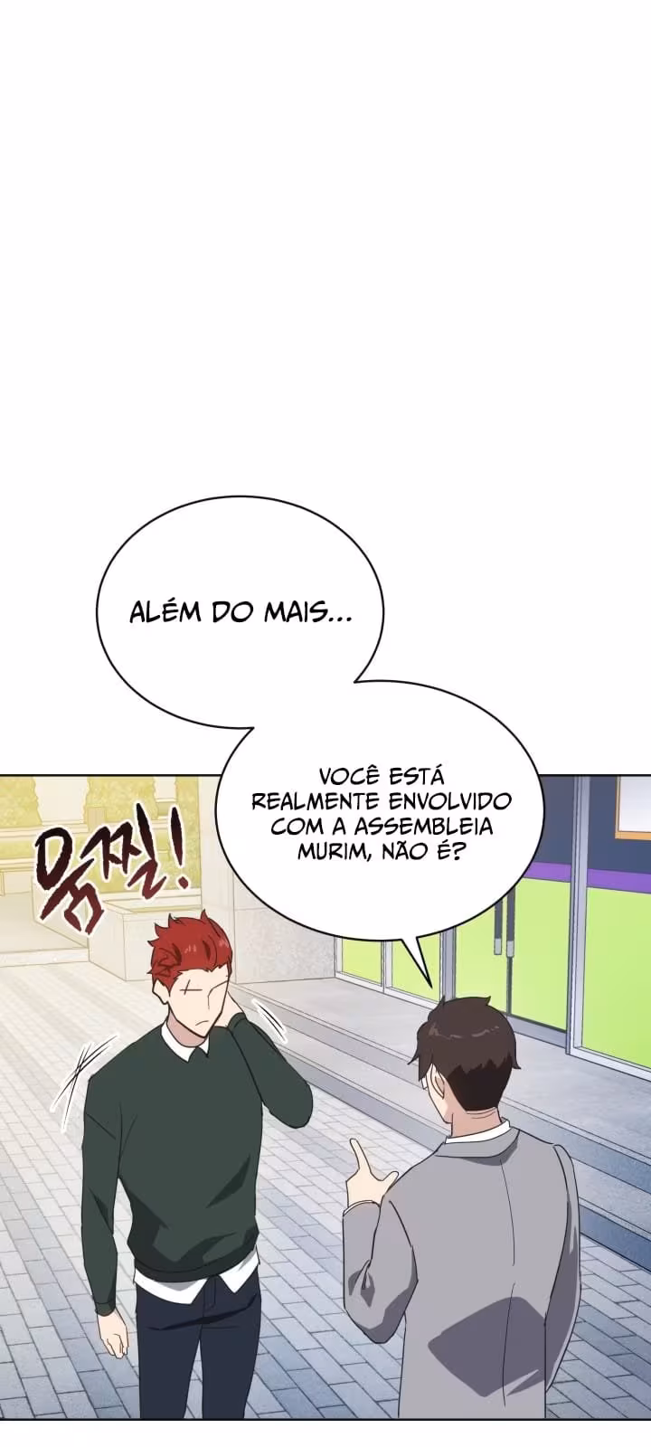 Página do Capítulo 76