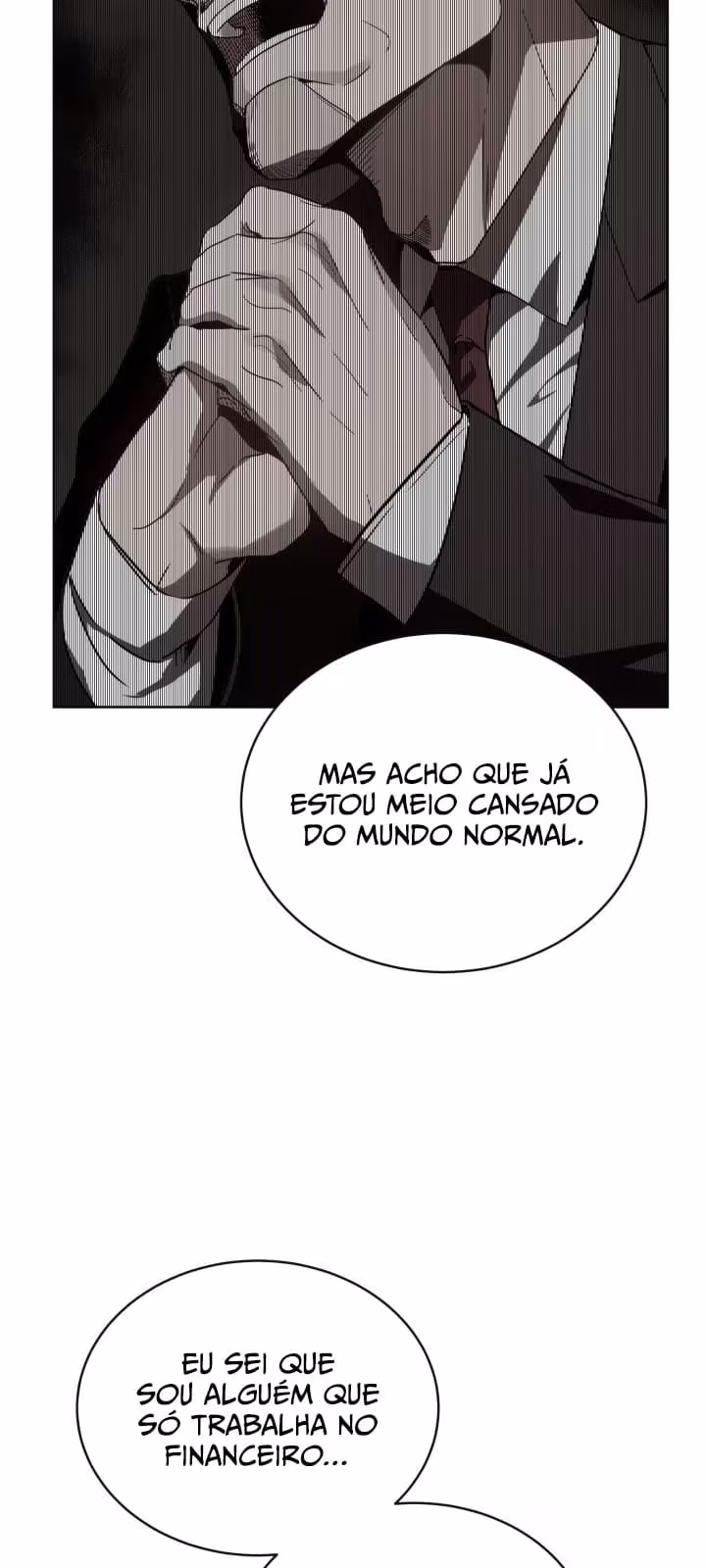 Página do Capítulo 76
