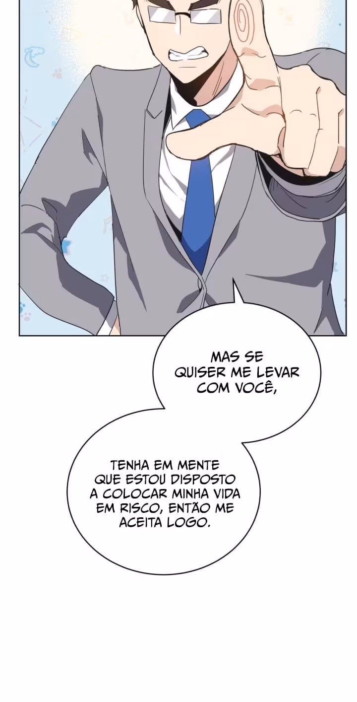 Página do Capítulo 76
